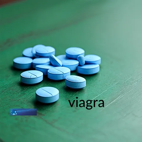 Venta de viagra en la paz